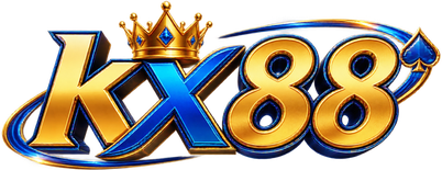 KX88